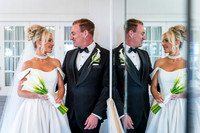 20250719 Samantha and Frank Wedding A
