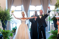 20250719 Samantha and Frank Wedding B