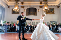 20250719 Samantha and Frank Wedding C