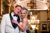 20250719 Samantha and Frank Wedding D