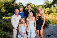 20250826 Ziemer Family Portraits
