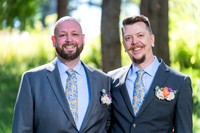 20250831 Andrew and Steven Wedding A