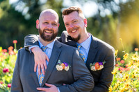20250831 Andrew and Steven Wedding B