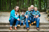 20251012 Ingold Family