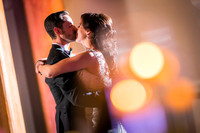 2020-10-16 Carrie and Greg Wedding C