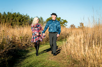 20251026 Margaret and Jon Engagement