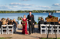 20250907 Natalie and Andrew Wedding A