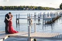 20250907 Natalie and Andrew Wedding B