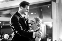 20250907 Natalie and Andrew Wedding C