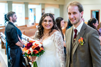 20250920 Vicki and Dave Wedding A