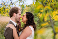 20250920 Vicki and Dave Wedding B