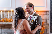 20250920 Vicki and Dave Wedding C