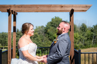 20250927 Tiffany and Charles Wedding A