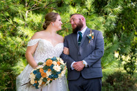 20250927 Tiffany and Charles Wedding B