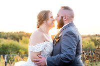 20250927 Tiffany and Charles Wedding C