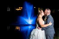 20250927 Tiffany and Charles Wedding D
