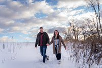 20251130 Jordan and Colin Engagement