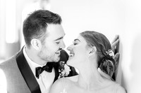 20251018 Sarah and Ethan Wedding B