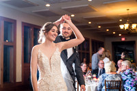 20251018 Sarah and Ethan Wedding C