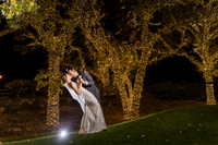 20251018 Sarah and Ethan Wedding D