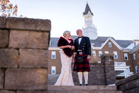 20251221 Margaret and Jon Wedding A