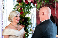 20251221 Margaret and Jon Wedding B