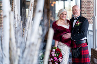 20251221 Margaret and Jon Wedding C