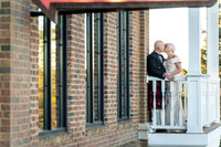 20251221 Margaret and Jon Wedding D