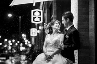 2018 Brittney and Nick