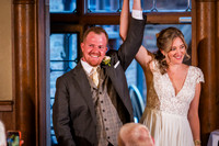 20230930 Casey and Jack Wedding C