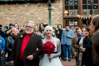 2016-10-08 Kiersten and Henry Wedding D