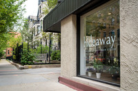 20260425 Hideaway Hair Studio Chicago