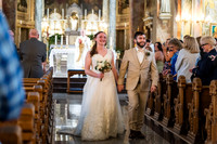 20260509 Annie and Ryan Wedding B