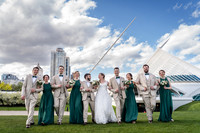 20260509 Annie and Ryan Wedding C