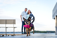 20260626 Hartmann Family