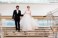 2016-06-18 Mary Kate + Daniel Wedding E