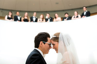2016-06-18 Mary Kate + Daniel Wedding D