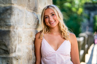 20260906 Norah Senior Portraits
