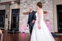 20260815 Amanda and Ryan Wedding D