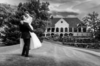 20260815 Amanda and Ryan Wedding C