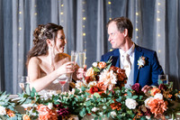 20260801 Susie and Louis Wedding C
