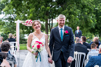 20260815 Amanda and Ryan Wedding B