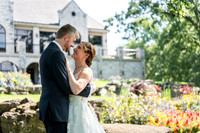 20260815 Amanda and Ryan Wedding A