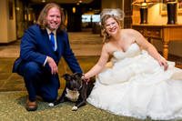 2023-10-14 Elise and Michael Wedding B