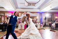 2023-10-14 Elise and Michael Wedding C