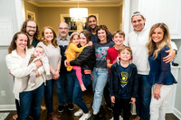 2024 Joe D'Alessio 70th Bday