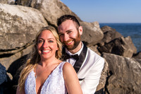 20240414 Sarah and Dustin Wedding