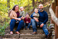20241020 Ingold Family