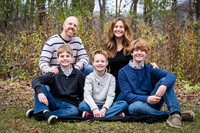 2024-11-09 Botic Family